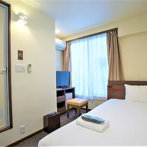 Shin Yokohama Sk - Smoking - Vacation 86103 横浜市