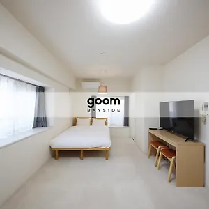 グーム博多ベイサイド 福岡市